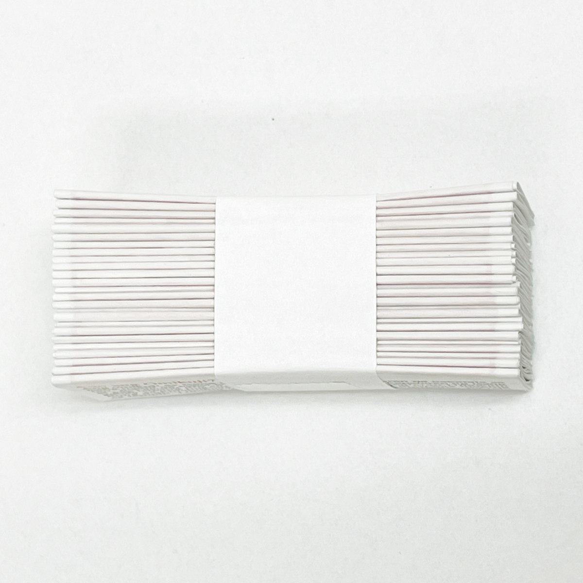 Tagalog/Filipino Omikuji(fortune slips) OMIKUJI Project