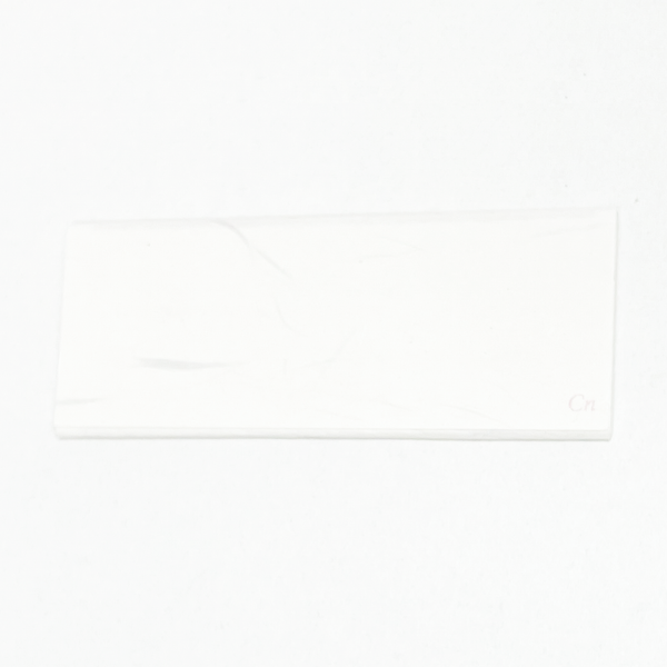Simplified Chinese Omikuji (Japanese  Annual event series )