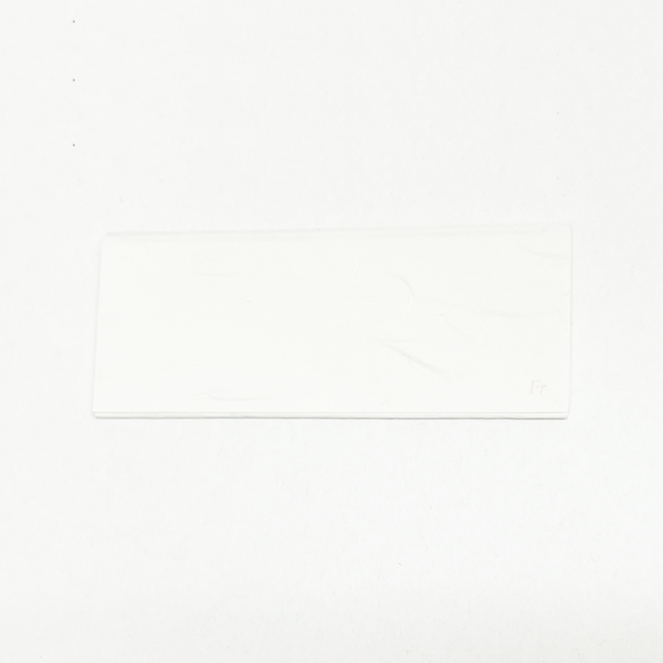 French/Français Omikuji (Japanese  Annual event series)
