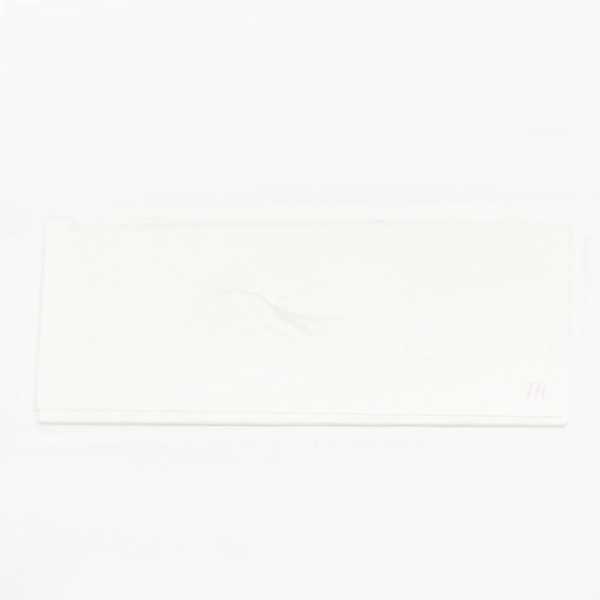 Thai Omikuji (Japanese  Annual event series)