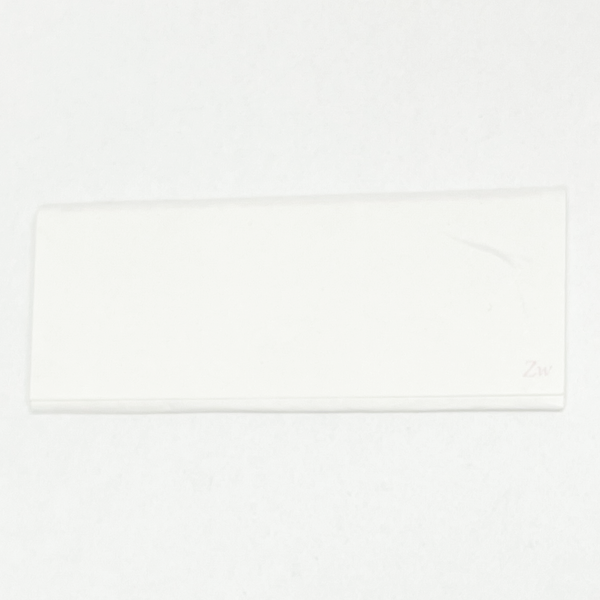 Traditional Chinese Omikuji (Japanese  Annual event series )