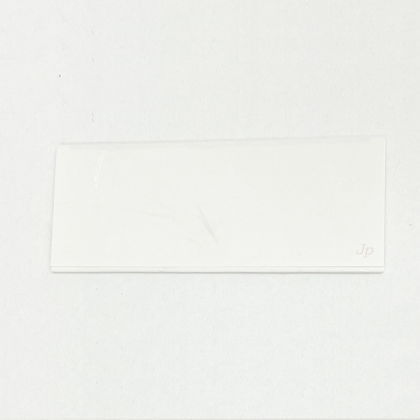 Japanese  Annual event series Omikuji (written fortune/fortune slips)/年中行事おみくじ