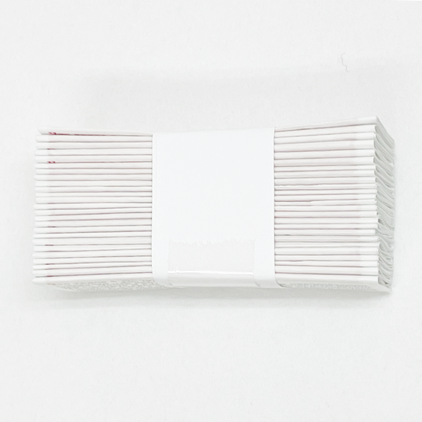 Pусский язык/Russian omikuji (fortune slips)