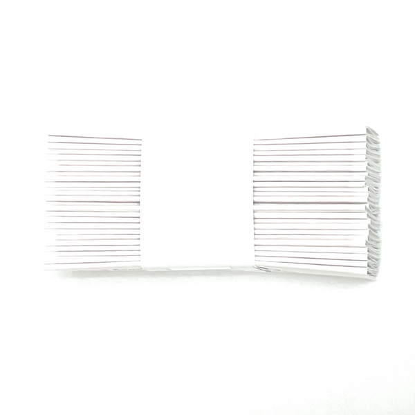 Thai / ภาษาไทย Omikuji(fortune slips)